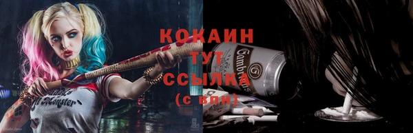 тгк Покров