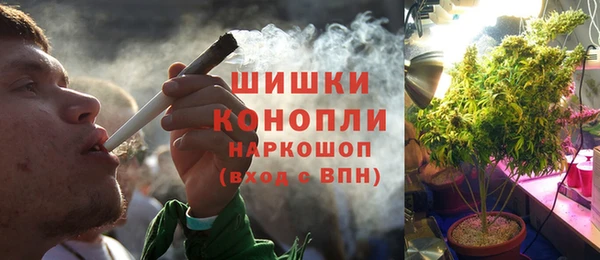 гидропоника Бикин